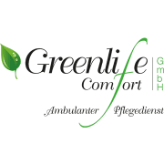 Greenlife-Comfort GmbH logo