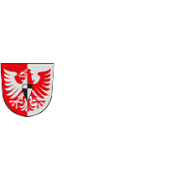 Stadt Rheinsberg logo