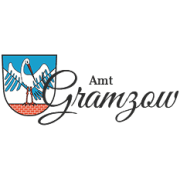 Amt Gramzow logo
