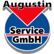 Augustin Service GmbH logo