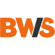 BWS - Anklamer-bauen-wohnen-sanieren gmbh logo