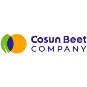 Cosun Beet Company GmbH & Co. KG logo