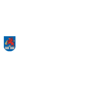 Hansestadt Anklam logo