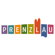 Stadt Prenzlau logo