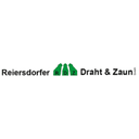 Logo für den Job Zaunbauer / Metallbauer (m/w/d)