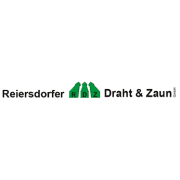 Reiersdorfer Draht & Zaun logo