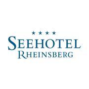 FDS Hotel gGmbH | Seehotel Rheinsberg logo