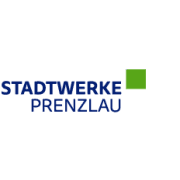 Stadtwerke Prenzlau GmbH logo