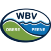Wasser- und Bodenverband „Obere Peene“ logo