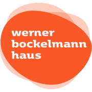 Werner-Bockelmann-Haus gGmbH logo
