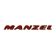 Egon Manzel Fuhrbetrieb logo