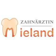 Praxis für Zahngesundheit Mieland logo