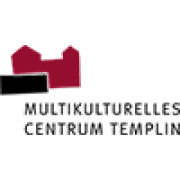 MULTIKULTURELLES CENTRUM TEMPLIN E. V. logo