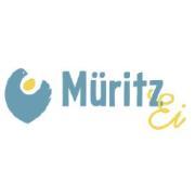 Bio-Geflügelhof Müritz logo