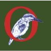 Nationalparkverein logo