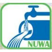 Nord-Uckermärkischer Wasser- und Abwasserverband logo