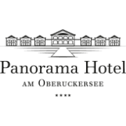 Panorama Hotel logo