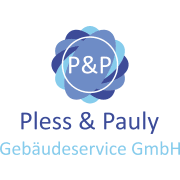 Pless & Pauly Gebäudeservice GmbH logo