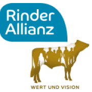 RinderAllianz GmbH logo