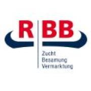 RBB Rinderproduktion Berlin-Brandenburg GmbH logo