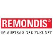 REMONDIS Vorpommern Greifswald GmbH logo