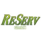 Reserv GmbH logo
