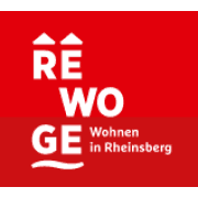 Rheinsberger Wohnungsgesellschaft mbH logo