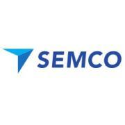 Semcoglas Holding GmbH logo