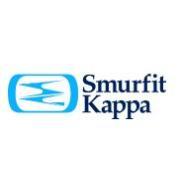 Smurfit Kappa Wellpappenwerk Waren GmbH logo