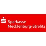 Sparkasse Mecklenburg-Strelitz logo