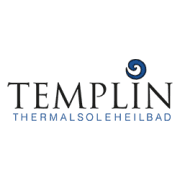 Stadtverwaltung Templin logo