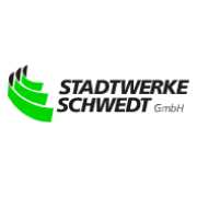 Stadtwerke Schwedt GmbH logo