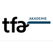 TFA-Akademie GmbH logo