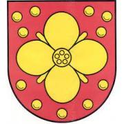 Gemeinde Uckerland logo