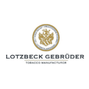 Lotzbeck Gebrüder GmbH logo