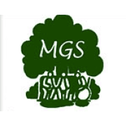 MGS Mirower Gesellschaft für Sozialeinrichtungen mbH logo