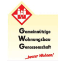 Logo für den Job Hausmeister (w/m/d)