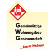 GWG Neustrelitz eG logo