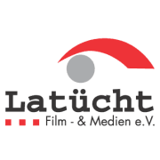 Latücht Film & Medien e.V. logo
