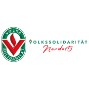 Volkssolidarität NORDOST e.V logo