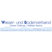 Wasser- und Bodenverband Untere Tollense / Mittlere Peene logo