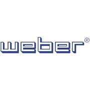 Weber Maschinenbau GmbH logo