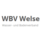 Wasser- und Bodenverband „Welse“ logo