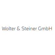 Wolter & Steiner GmbH logo