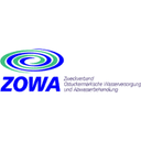 Logo für den Job Leitung kaufmännischer Bereich (m/w/d)