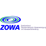 ZOWA Schwedt/Oder - Zweckverband Ostuckermärkische Wasserversorgung und Abwasserbehandlung logo