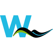 Zweckverband Wasserversorgung und Abwasserentsorgung der Westuckermark logo