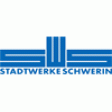 Logo für den Job Ingenieur Leittechnik (m/w/d)