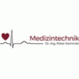 Logo für den Job Servicetechniker (m/w/d) Medizintechnik im Außendienst