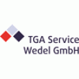 Logo für den Job Kundendienstmonteur (m/w/d) für den TECE- und Strawa-Kundendienst